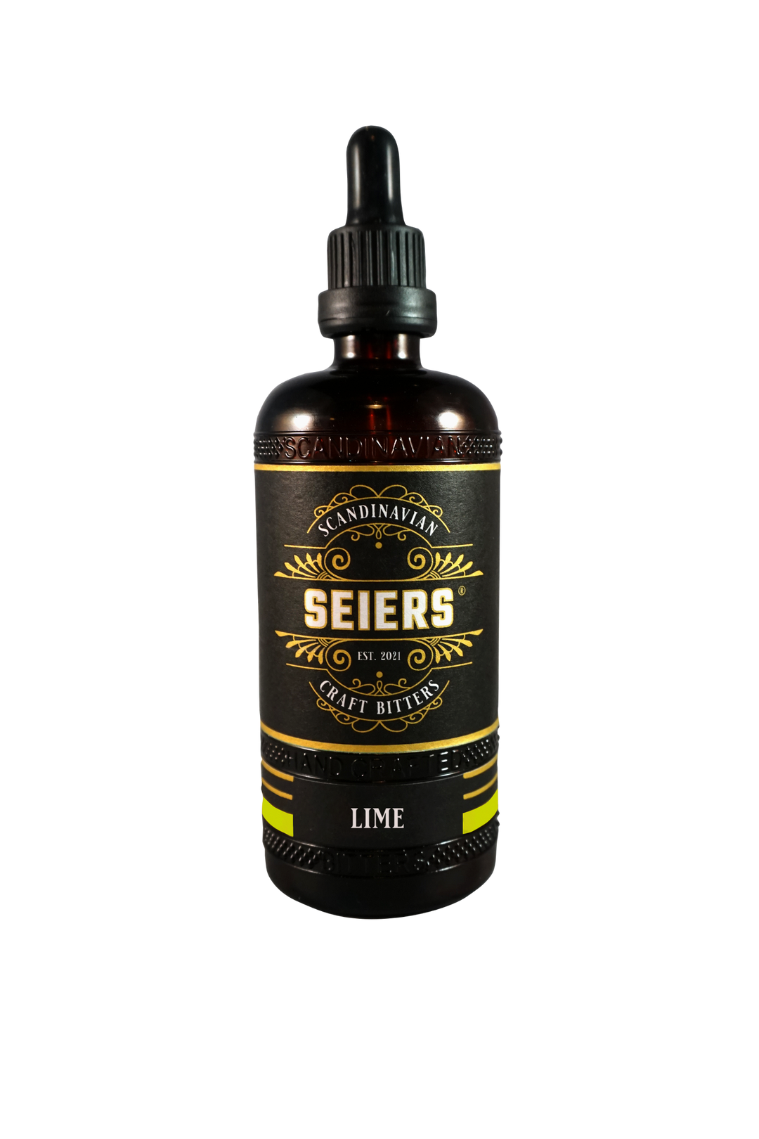 Seiers Lime Bitter, Øko ❤ Kæmpe udvalg i Seiers ❤ Billig fragt og hurtig levering 2 - 5 hverdage - Varenummer: BAR-631021 / Ean: på lager - Udsalg på Spar op til 51% - Over 454 design brands på udsalg