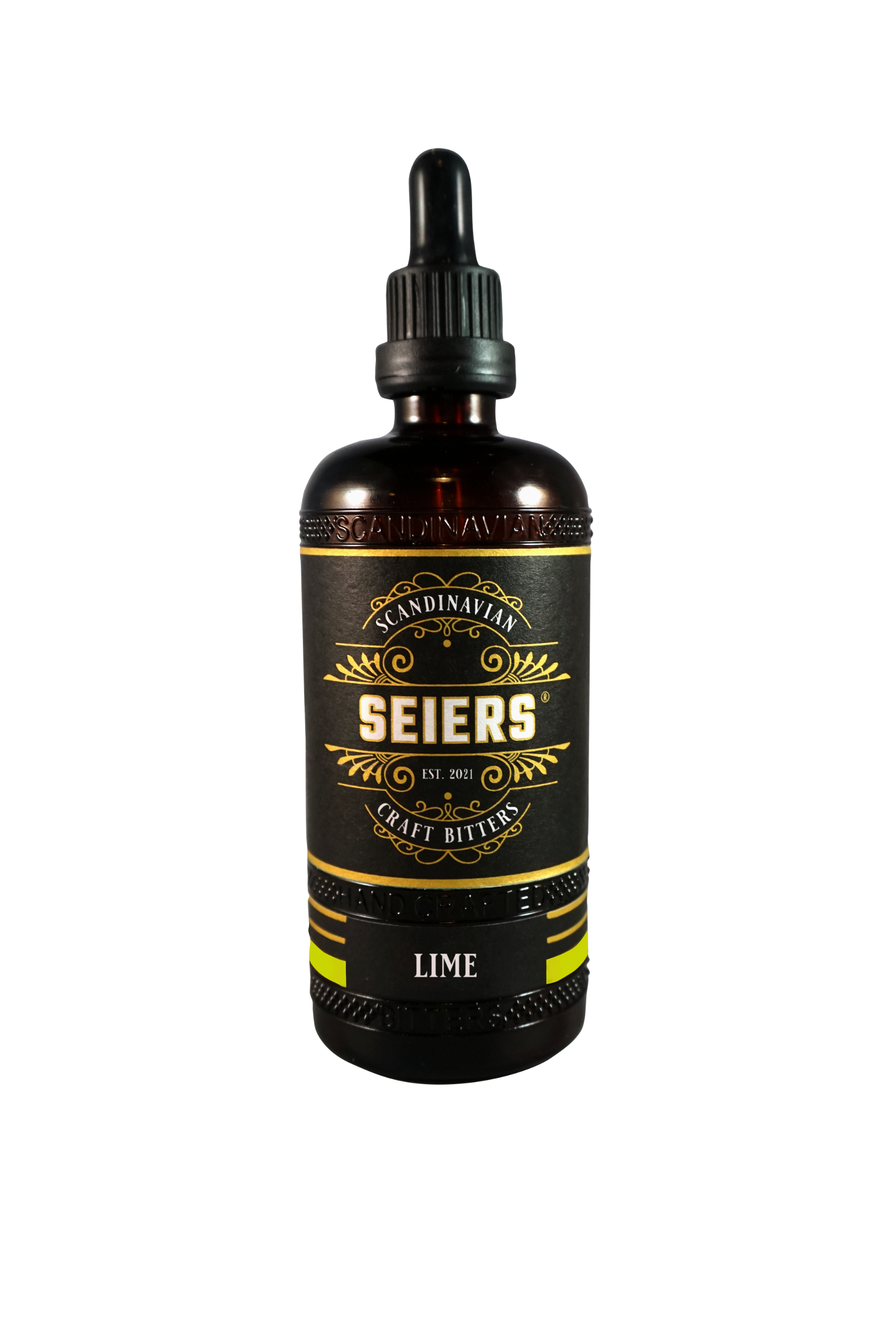 Seiers Lime Bitter, Øko ❤ Kæmpe udvalg i Seiers ❤ Billig fragt og hurtig levering 2 - 5 hverdage - Varenummer: BAR-631021 / Ean: på lager - Udsalg på Spar op til 51% - Over 454 design brands på udsalg
