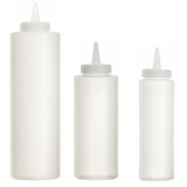 Sprøjteflaske (230 Ml) ❤ Kæmpe udvalg i PRIME BAR ❤ Billig fragt og hurtig levering 2 - 5 hverdage - Varenummer: BAR-9971 / Ean: &