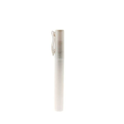 10 Ml Pletfjerner Spary ❤ Kæmpe udvalg i koala ❤ Billig fragt og hurtig levering 2 - 5 hverdage - Varenummer: BAR-680066 / Ean: '8436588390639 på lager - Udsalg på Home Rengøring Rengøringsartikler Spar op til 64% - Over 785 kendte brands på udsalg