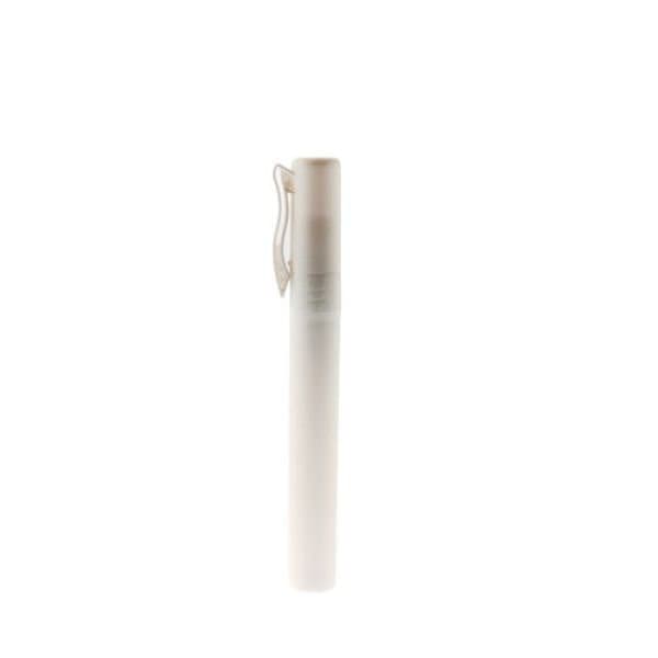 10 Ml Pletfjerner Spary ❤ Kæmpe udvalg i koala ❤ Billig fragt og hurtig levering 2 - 5 hverdage - Varenummer: BAR-680066 / Ean: &