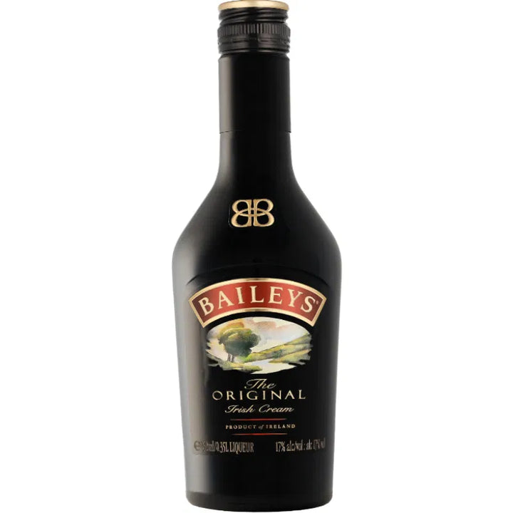 Baileys Original Irish Cream Fl 35