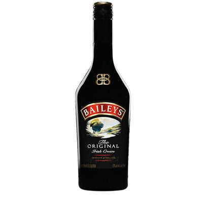 Baileys Original Irish Cream Fl 70 ❤ Kæmpe udvalg i BAILEYS ❤ Billig fragt og hurtig levering 2 - 5 hverdage - Varenummer: BAR-16542 / Ean: '5011013100156 på lager - Udsalg på Drikkevarer Blandingsspiritus Likør Spar op til 67% - Over 412 kendte brands på udsalg