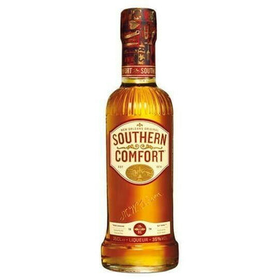 Southern Comfort Original Fl 70 ❤ Kæmpe udvalg i SOUTHERNCO ❤ Billig fragt og hurtig levering 2 - 5 hverdage - Varenummer: BAR-15136 / Ean: '1210000100511 på lager - Udsalg på Drikkevarer Spiritus Whiskey Spar op til 59% - Over 360 kendte mærker på udsalg
