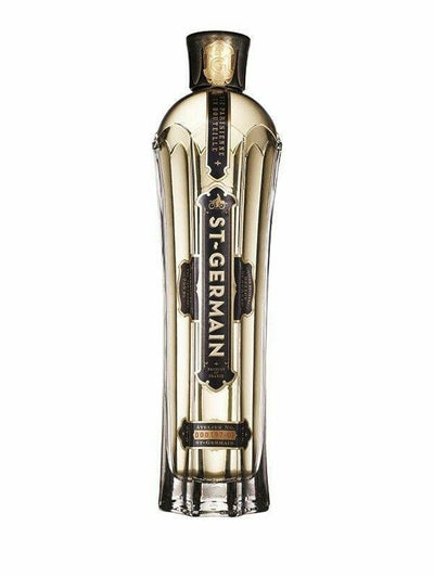 St. Germain Elderflower Liqueur Fl 70 ❤ Kæmpe udvalg i STGERMAIN ❤ Billig fragt og hurtig levering 2 - 5 hverdage - Varenummer: BAR-16654 / Ean: '5014271796161 på lager - Udsalg på Drikkevarer Blandingsspiritus Likør Spar op til 51% - Over 434 design brands på udsalg