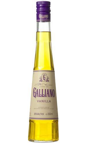 Produktbillede af Galliano Liquore Fl 35 på tilbud i brug