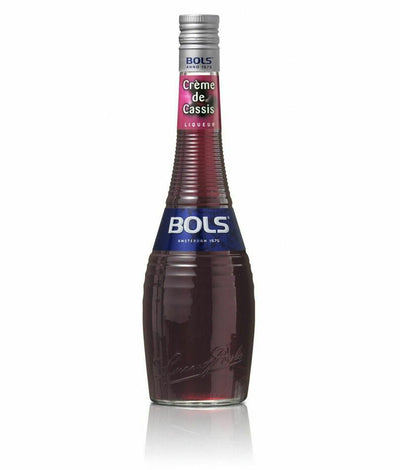Bols Liqueur Creme De Cassis Fl 50 ❤ Stort online udvalg i BOLS ❤ Billig fragt og hurtig levering 2 - 5 hverdage ❤ Varenummer: BAR-16816 / Ean: '8716000964915 på lager - Udsalg på Fødevarer, drikkevarer og tobak | Drikkevarer | Alkoholiske drikke | Spiritus | Likør Spar op til 56% - Over 360 kendte mærker på udsalg