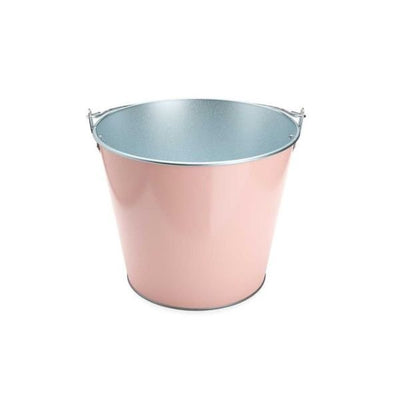Lyserød Metal Vinkøler Med Håndtag, 5 Liter ❤ Kæmpe udvalg i koala ❤ Billig fragt og hurtig levering 2 - 5 hverdage - Varenummer: BAR-680056 / Ean: '8436588397362 på lager - Udsalg på Barudstyr Køl Vinkølere Spar op til 64% - Over 350 kendte brands på udsalg