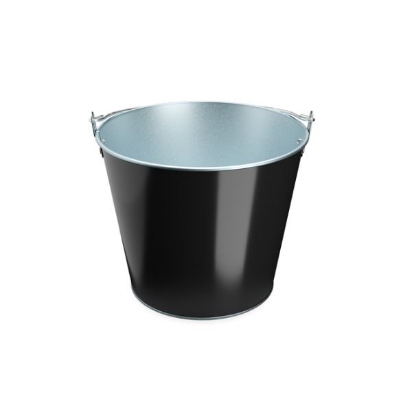 Sort Metal Vinkøler Med Håndtag, 5 Liter ❤ Kæmpe udvalg i koala ❤ Billig fragt og hurtig levering 2 - 5 hverdage - Varenummer: BAR-680054 / Ean: '8436588397393 på lager - Udsalg på Barudstyr Køl Vinkølere Spar op til 66% - Over 350 kendte brands på udsalg