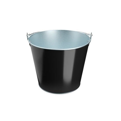 Sort Metal Vinkøler Med Håndtag, 5 Liter ❤ Kæmpe udvalg i koala ❤ Billig fragt og hurtig levering 2 - 5 hverdage - Varenummer: BAR-680054 / Ean: '8436588397393 på lager - Udsalg på Barudstyr Køl Vinkølere Spar op til 66% - Over 350 kendte brands på udsalg