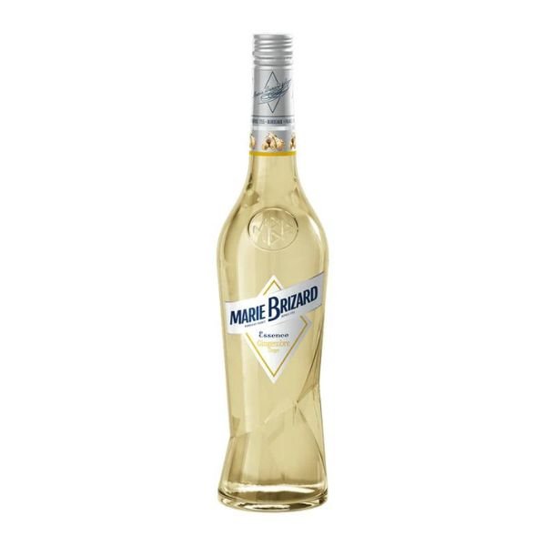 Marie Brizard Liqueur Ginger / Ingefær Fl 50 ❤ Kæmpe udvalg i MARIEBRIZA ❤ Billig fragt og hurtig levering 2 - 5 hverdage - Varenummer: BAR-16856 / Ean: '5903000002713 på lager - Udsalg på Drikkevarer Blandingsspiritus Likør Spar op til 57% - Over 400 kendte brands på udsalg