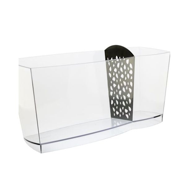 Produktbillede af Icemart-display-spand Med Isseparator på tilbud i premium kvalitet