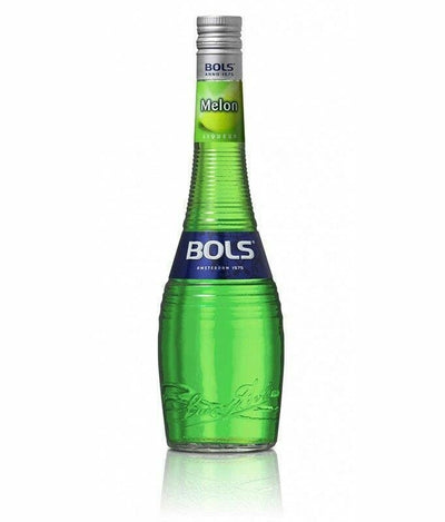 Bols Liqueur Melon Fl 50 ❤ Stort online udvalg i BOLS ❤ Billig fragt og hurtig levering 2 - 5 hverdage ❤ Varenummer: BAR-16819 / Ean: '8716000964748 på lager - Udsalg på Fødevarer, drikkevarer og tobak | Drikkevarer | Alkoholiske drikke | Spiritus | Likør Spar op til 65% - Over 350 kendte brands på udsalg