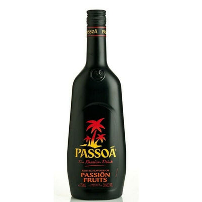 Passoa Exotic Fl 70 ❤ Kæmpe udvalg i PASSOA ❤ Billig fragt og hurtig levering 2 - 5 hverdage - Varenummer: BAR-16615 / Ean: '3035540001740 på lager - Udsalg på Drikkevarer Blandingsspiritus Likør Spar op til 54% - Over 322 kendte brands på udsalg