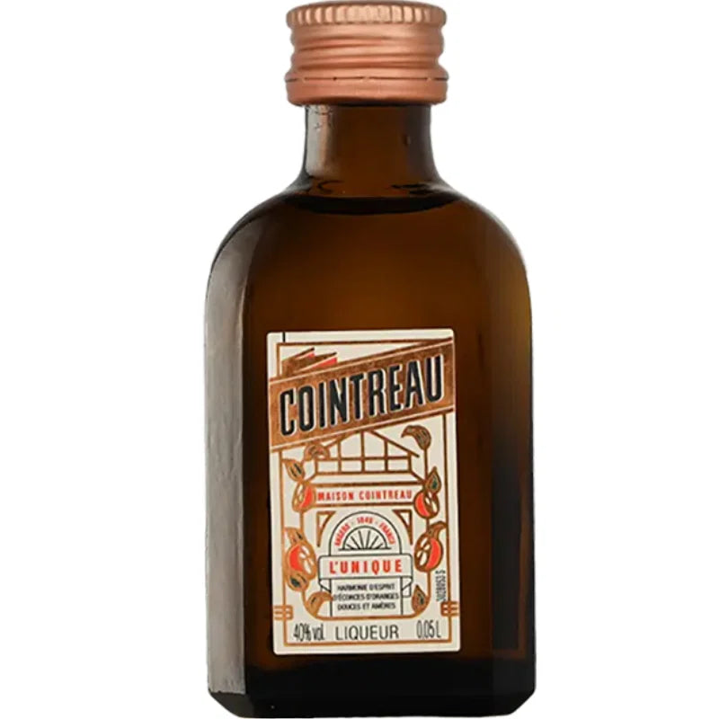Cointreau 5cl