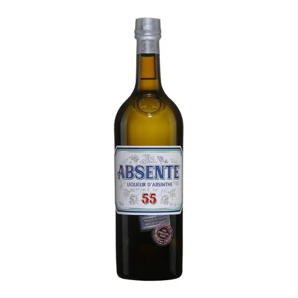 Absente 55 Fl 70