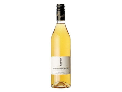 Giffard Liqueur Wild Elderflower / Hyldeblomst Fl 70 ❤ Kæmpe udvalg i GIFFARD ❤ Billig fragt og hurtig levering 2 - 5 hverdage - Varenummer: BAR-14951 / Ean: '3180290047262 på lager - Udsalg på Drikkevarer Blandingsspiritus Likør Spar op til 52% - Over 454 design mærker på udsalg
