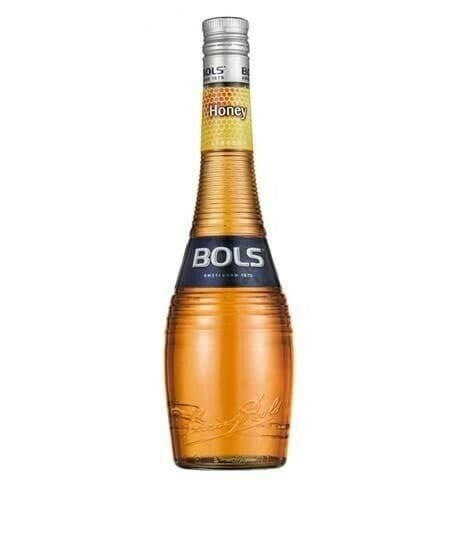 Bols Liqueur Honey / Honning Fl 50 ❤ Kæmpe udvalg i BOLS ❤ Billig fragt og hurtig levering 2 - 5 hverdage - Varenummer: BAR-11275 / Ean: '59030000344480 på lager - Udsalg på Drikkevarer Blandingsspiritus Likør Spar op til 58% - Over 785 kendte brands på udsalg