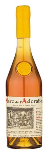 Albert Bichot, Marc De Bourgogne Fl 70 ❤ Kæmpe udvalg i ALBERTBICH ❤ Billig fragt og hurtig levering 2 - 5 hverdage - Varenummer: BAR-14970 / Ean: '5701829110622 på lager - Udsalg på Drikkevarer Blandingsspiritus Likør Spar op til 63% - Over 434 design mærker på udsalg