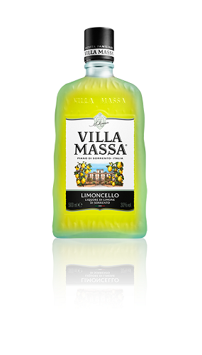 Limoncello Villa Massa Fl 50 ❤ Kæmpe udvalg i Limoncello ❤ Billig fragt og hurtig levering 2 - 5 hverdage - Varenummer: BAR-14719 / Ean: '8033413430005 på lager - Udsalg på Drikkevarer Blandingsspiritus Aperitif Spar op til 52% - Over 392 kendte brands på udsalg