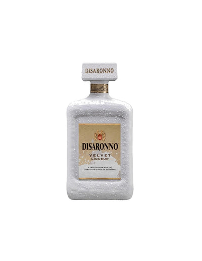 Disaronno Velvet 50 Cl. ❤ Kæmpe udvalg i DISARONNO ❤ Billig fragt og hurtig levering 2 - 5 hverdage - Varenummer: BAR-631035 / Ean: '8001110589500 på lager - Udsalg på Spar op til 63% - Over 312 kendte brands på udsalg
