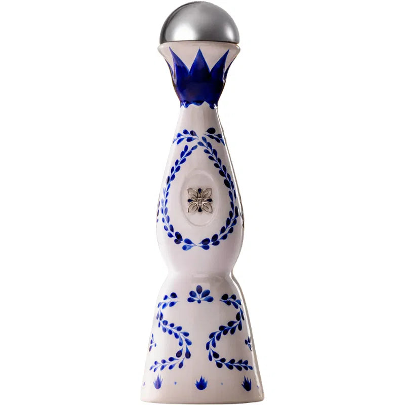 Clase Azul Reposado Gb