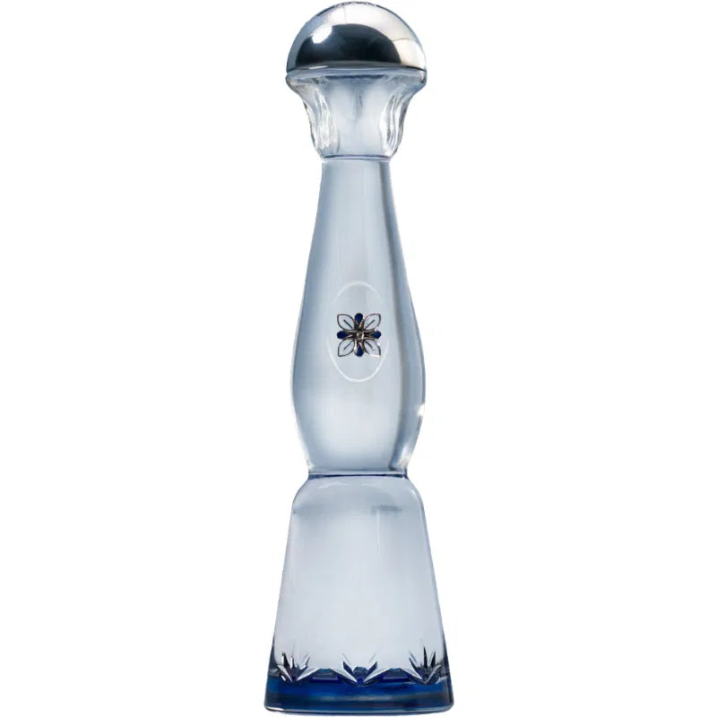 Clase Azul Plata Gb