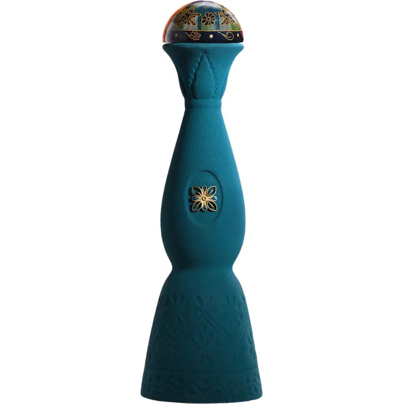 Clase Azul Mezcal Guerrero Gb Fl 70