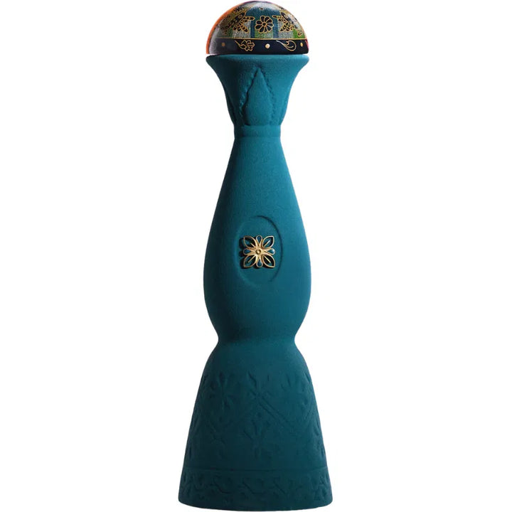 Clase Azul Mezcal Guerrero Gb Fl 70