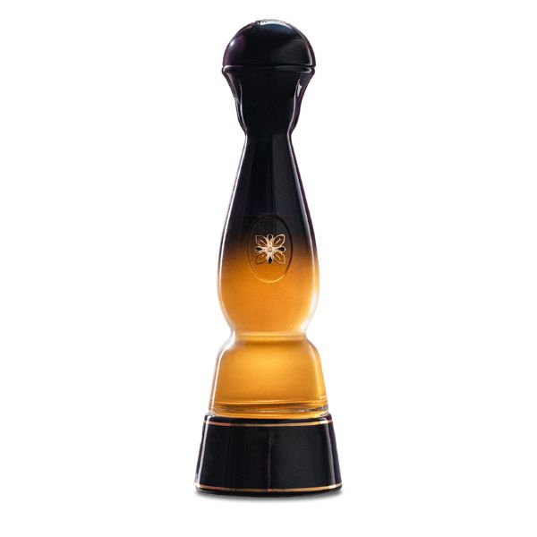 Produktbillede af Clase Azul Gold Tequila Gb Fl 70 på tilbud i brug