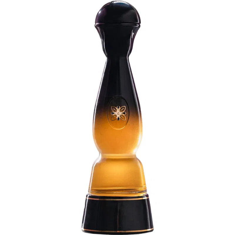 Clase Azul Gold Tequila Gb Fl 70