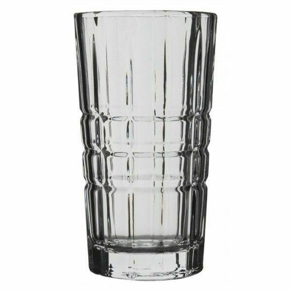 Leonardo Spiritii Ld. 260ml 4stk. ❤ Kæmpe udvalg i Leonardo ❤ Billig fragt og hurtig levering 2 - 5 hverdage - Varenummer: BAR-9776 / Ean: &