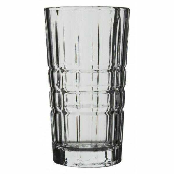 Produktbillede af Leonardo Spiritii Ld. 260ml 4stk. på tilbud i brug