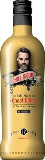 Chili Skud Vs 12 Fl 70 ❤ Kæmpe udvalg i CHILIKLAUS ❤ Billig fragt og hurtig levering 2 - 5 hverdage - Varenummer: BAR-14851 / Ean: '5706844512734 på lager - Udsalg på Drikkevarer Blandingsspiritus Bitter Spar op til 64% - Over 360 kendte mærker på udsalg