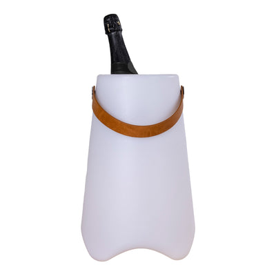 Bristol LED Vinkøler - med strop. ❤ Stort online udvalg i HouNordic ❤ Billig fragt og hurtig levering 2 - 5 hverdage ❤ Varenummer: BGH-42408759165180 / Ean: '5713917004133 på lager - Udsalg på Best selling products Spar op til 65% - Over 785 kendte brands på udsalg