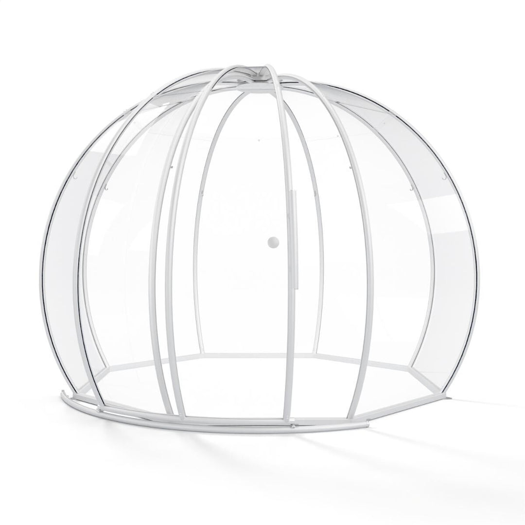 Produktbillede af Astreea Igloo MAX model M komplet på tilbud