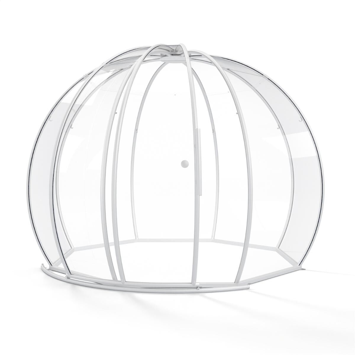 Produktbillede af Astreea Igloo MAX model M komplet på tilbud