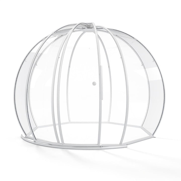 Produktbillede af Astreea Igloo MAX model M komplet på tilbud