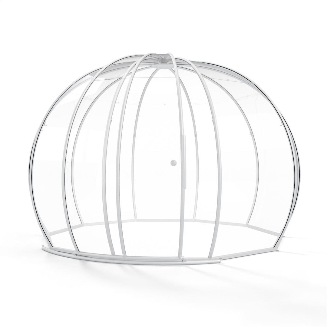 Produktbillede af Astreea Igloo MAX model L komplet på tilbud