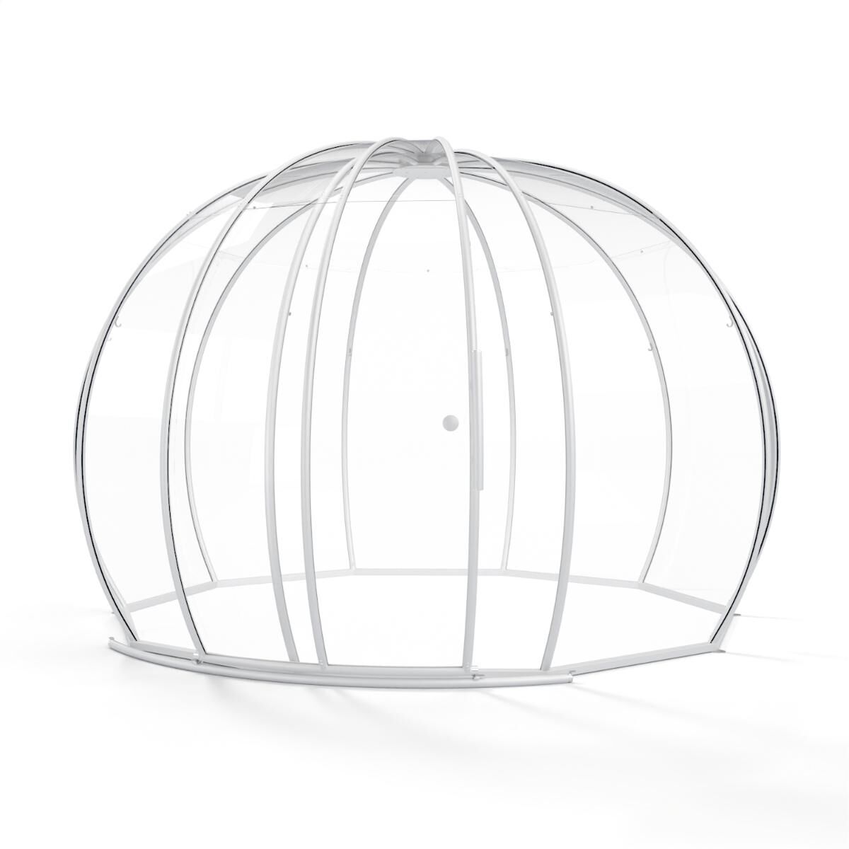 Produktbillede af Astreea Igloo MAX model L komplet på tilbud