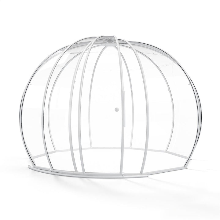 Produktbillede af Astreea Igloo MAX model L komplet på tilbud