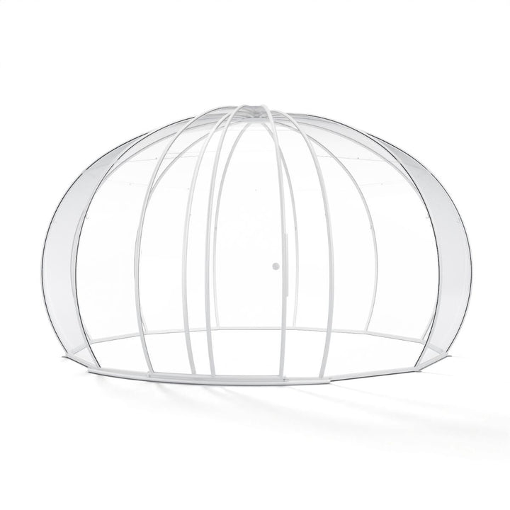Produktbillede af Astreea Igloo MAX model XL komplet på tilbud
