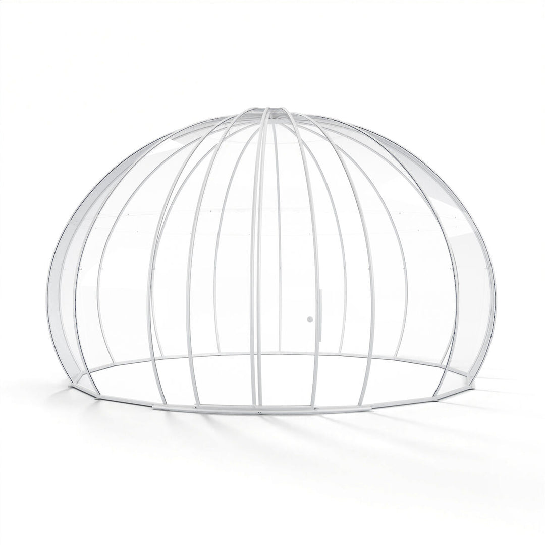 Produktbillede af Astreea Igloo MAX model XXL komplet på tilbud