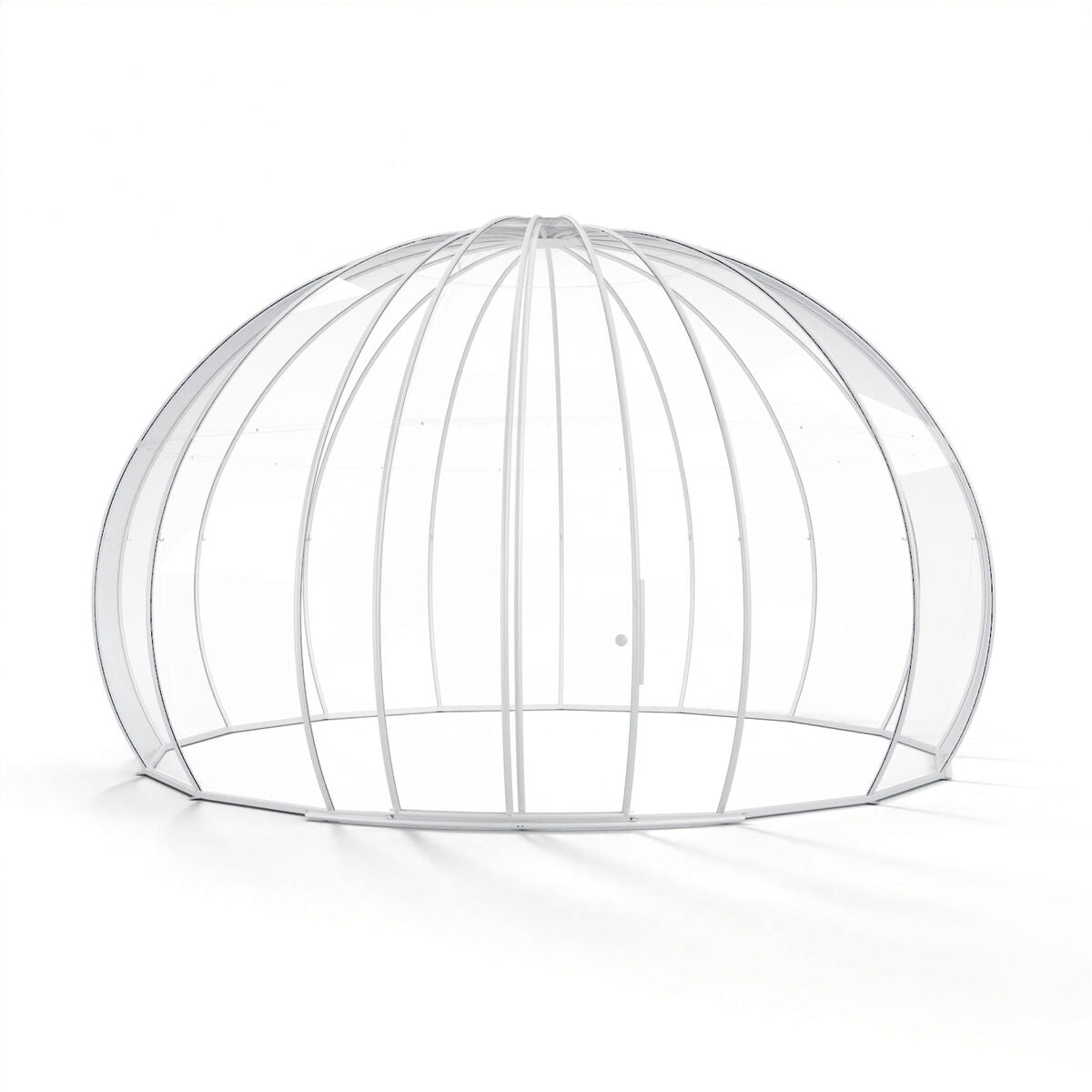 Produktbillede af Astreea Igloo MAX model XXL komplet på tilbud