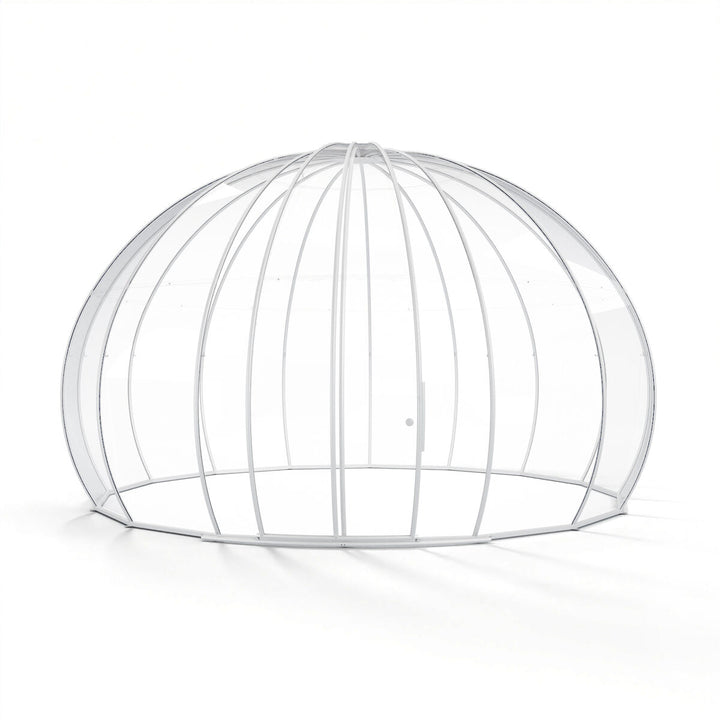 Produktbillede af Astreea Igloo MAX model XXL komplet på tilbud