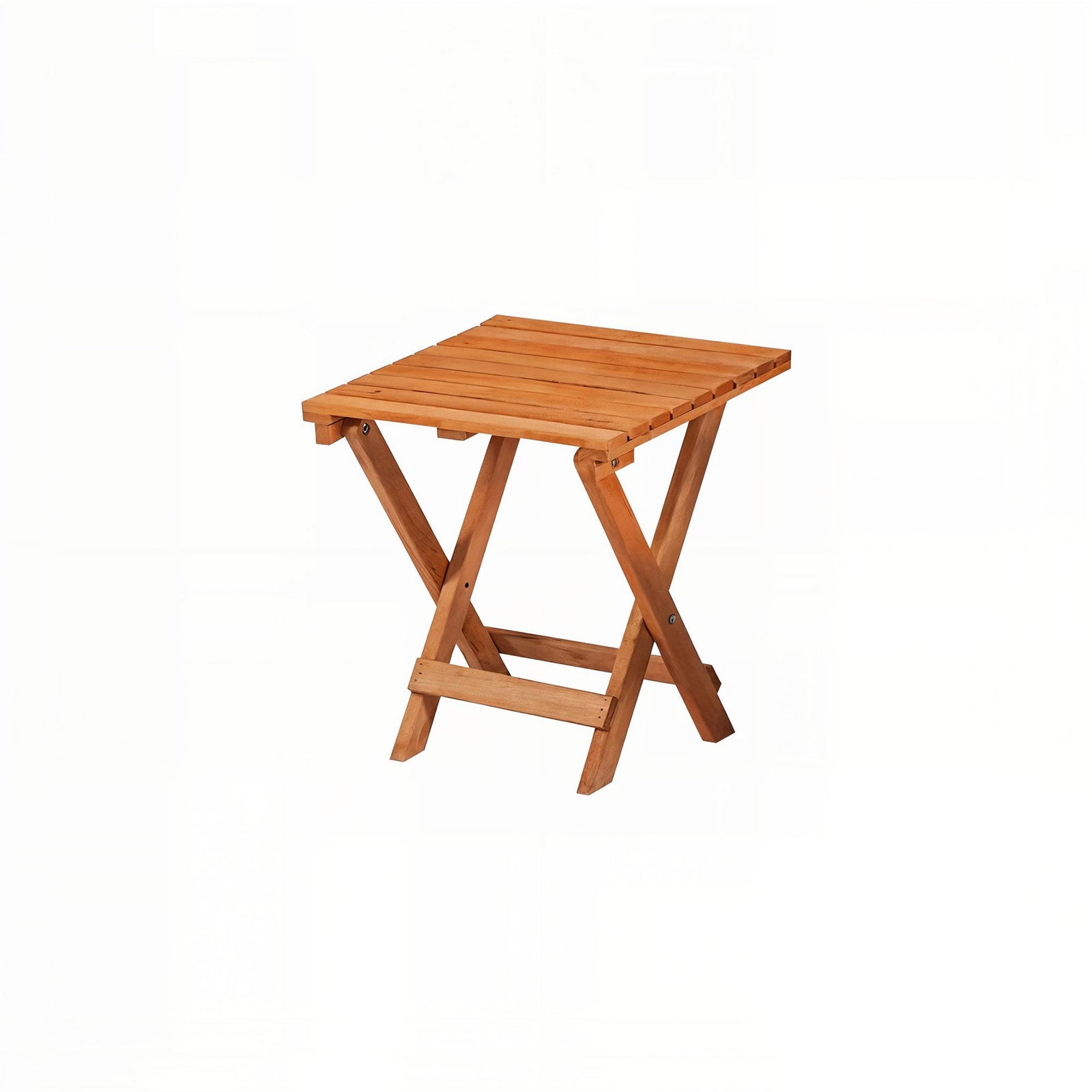 Produktbillede af NORDVÄRK MY007 loungesæt m. 2 havestole 1 havebord og grønne hynder natur bøgetræ i premium kvalitet