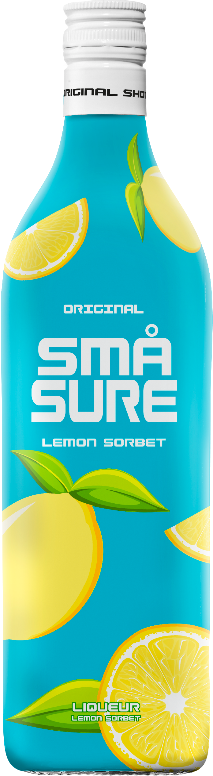Små Sure Lemon Sorbet 1 Ltr ❤ Kæmpe udvalg i SMÅ ❤ Billig fragt og hurtig levering 2 - 5 hverdage - Varenummer: BAR-608253 / Ean: '5706844526144 på lager - Udsalg på Drikkevarer Blandingsspiritus Shots Spar op til 52% - Over 324 kendte brands på udsalg