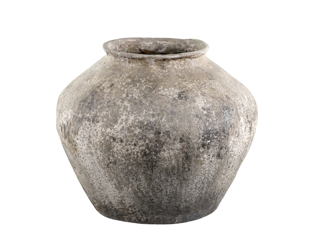 Produktbillede af CHIC ANTIQUE ANTIQUE KRUKKE 30 i premium kvalitet