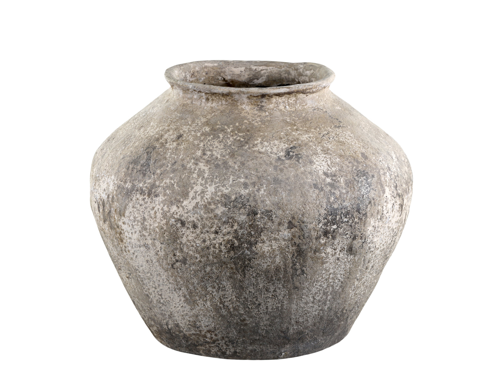 Produktbillede af CHIC ANTIQUE ANTIQUE KRUKKE 30 i premium kvalitet