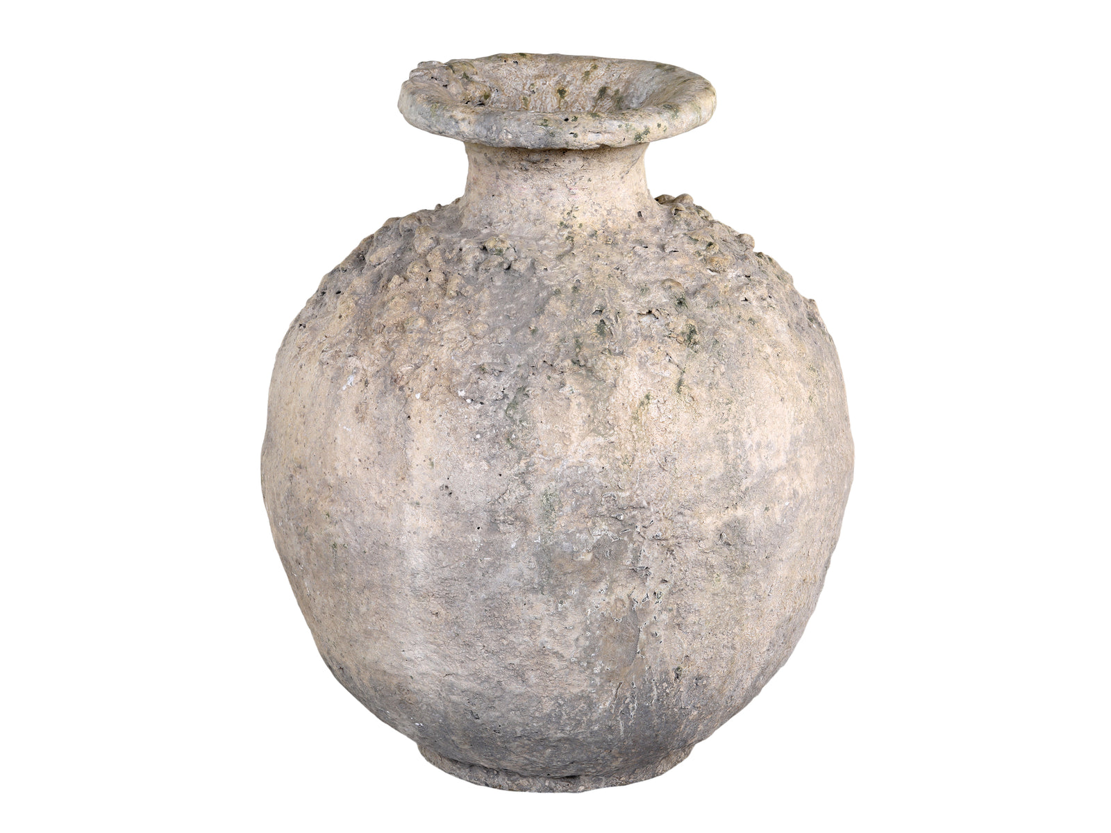Produktbillede af CHIC ANTIQUE KRUKKE 39 i premium kvalitet